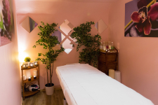 5 alkalmas IPL bérlet, lábszár és intim tartós szőrtelenítés hölgyeknek, az Oktogonnál