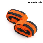 InnovaGoods Home Tools szállítóhevederek