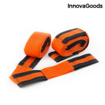 InnovaGoods Home Tools szállítóhevederek