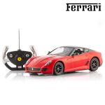 Ferrari távirányítós autó