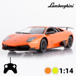 Lamborghini Murciélago LP670-4 SV távirányítós sportautó