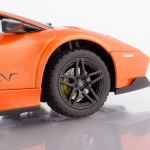 Lamborghini Murciélago LP670-4 SV távirányítós sportautó