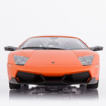 Lamborghini Murciélago LP670-4 SV távirányítós sportautó