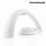 InnovaGoods LED szivárvány projektor gyermekeknek