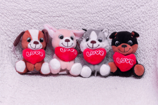 Relaxációs csoki-narancs illóolajos páros masszázs 90 percben, az Oktogonnál. Gyertek kipróbálni!