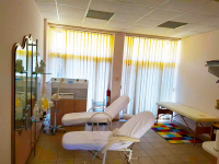 Bársonyos lábak heteken keresztül hagyományos lábszár gyantázással, Rákospalota-Újpest közelében!