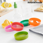 8 az 1-ben palack konyhai eszközökkel