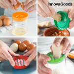 8 az 1-ben palack konyhai eszközökkel