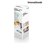 8 az 1-ben palack konyhai eszközökkel