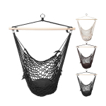  Függőszék párnával - választható színben