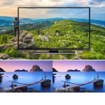 MiraScreen G4 tv okosító