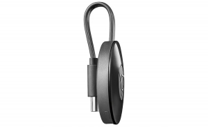 Vezeték nélküli HDMI adapter