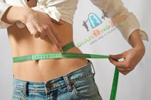 3 alkalmas kavitációs + ultrahangos zsírbontás 