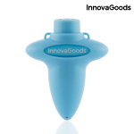 Szúnyogcsípés enyhítő