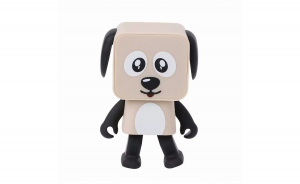 Okos kutya bluetooth hangszóró