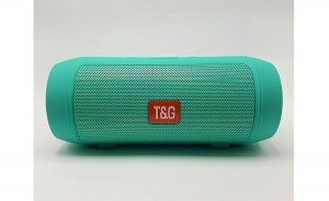Powerbank Bluetooth hangszóró, mely telefontöltésre is használható