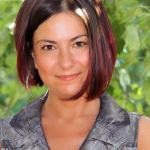 Ismerd meg jobban önmagad kézírásod elemzésével, az Árpád híd közelében!