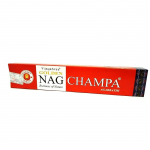 Prémium füstölőpálcák többféle illattal