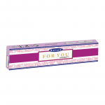 Prémium füstölőpálcák többféle illattal