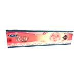 Prémium füstölőpálcák többféle illattal