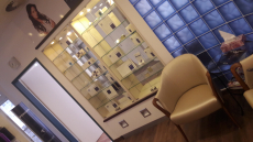 Többlépcsős ránctalanító elektrokozmetikai sejtregeneráló kezelés Pest belvárosában vagy Óbudán!