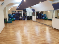 Nyárváró bikini body edzések, testösszetétel-elemzéssel és workshopokkal, profi edzővel, Belvárosban