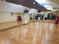 Nyárváró bikini body edzések, testösszetétel-elemzéssel és workshopokkal, profi edzővel, Belvárosban