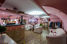 120 perces aloe verás páros masszázs, édes kettesben az Oktogonnál. Csak természetesen!