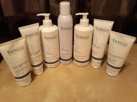 Tű nélküli mezoterápiás kezelés arcmasszírozással Zuglóban