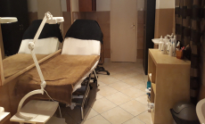 Selymes puhaság! Intim gyanta extrém érzékeny bőrre is AJÁNDÉK szemöldökszedéssel, Zuglóban!