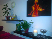 60 perces dinamikus, frissítő olajos svédmasszázs, AJÁNDÉK arcmasszázzsal, a Haller Gardensnél