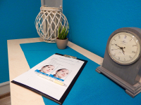 3 lépéses alsó szemhéj, szarkaláb kezelés HIFU-val és hideg-meleg vasalással, Újbudán