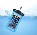 Vízálló mobiltelefon tok! 100%-ban vízálló tartó