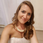 Láb szőrtelenítő csomag gyantázással a Nyugati közelében, válassz csomagot kedved szerint!