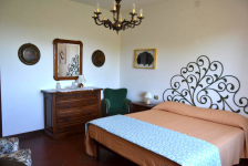 Üdülés Olaszországban! 4 nap/3 éjszaka 2+1 fő részére reggelivel a La Pippola B&B szálláshelyen!