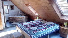 Balaton felvidéki pihenés Lesencetomajon, 2 főre a Villa Fiore Resort & Spa****-ban