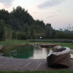 Balaton felvidéki pihenés Lesencetomajon, 2 főre a Villa Fiore Resort & Spa****-ban