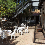 Balaton felvidéki pihenés Lesencetomajon, 2 főre a Villa Fiore Resort & Spa****-ban