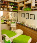 Tökéletes smink ébredés után is! Szájtetoválás szájkontúrral és félsatírral, Óbuda-Békásmegyeren