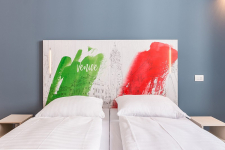 3 nap/2 éjszaka Velence mellett, Mestrében 2+2 fő részére, reggelivel