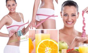10 alkalmas kavitációs zsírbontás, izomstimulációval, nyirokmasszázzsal és 3D vibrotrénerrel!