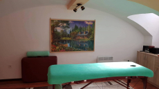 3x60 perces teljes testes, bőrtápláló, makadámdió olajos masszázsbérlet a IX. kerületben.