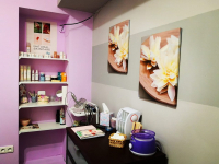 Normalizáló arctisztítás Ilcsi és Norann kozmetikumokkal problémás bőrre is a XIII. kerületben