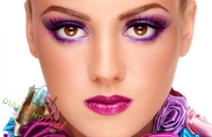 3D luxus pillák Luxlash és Gold Lashes, akár extra hosszú pillákkal a Nyugatinál!
