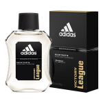 Adidas Victory League férfi parfüm (100 ml)