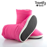 Trendify Boots házi csizma