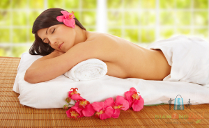 88’ lélek-és csakra harmonizálás, Reiki energetizálással, hátmasszázssal + masszázs utalvánnyal