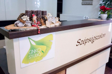 88’ lélek-és csakra harmonizálás, Reiki energetizálással, hátmasszázssal + masszázs utalvánnyal