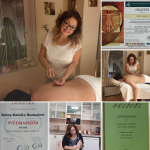 88’ lélek-és csakra harmonizálás, Reiki energetizálással, hátmasszázssal + masszázs utalvánnyal