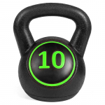 Kettlebell szett, 3 db-os